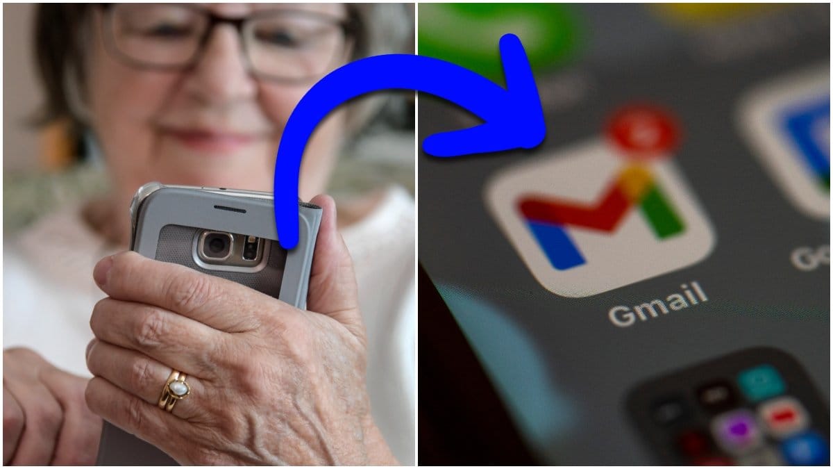 En ny, stor förändring är på ingång för Android- och Apple-mobiler.